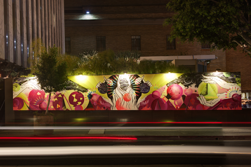 Carousel Image number 20